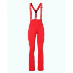 Goldbergh Women's High End Pants