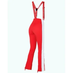 Goldbergh Women's High End Pants