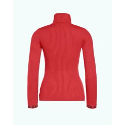 Goldbergh Women's Mira Sweater