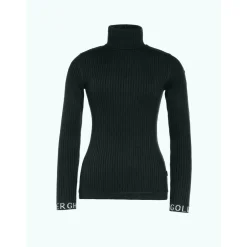 Goldbergh Women's Mira Sweater