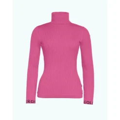 Goldbergh Women's Mira Sweater