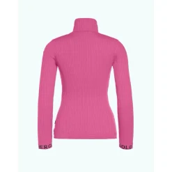 Goldbergh Women's Mira Sweater