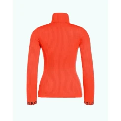 Goldbergh Women's Mira Sweater