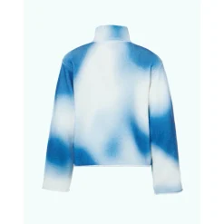 Goldbergh Women's Mouna Sweater