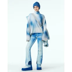 Goldbergh Women's Mouna Sweater