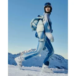 Goldbergh Women's Mouna Sweater