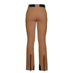 Goldbergh Women's Pippa Pants - 2024
