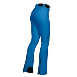 Goldbergh Women's Pippa Pants - 2024