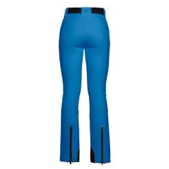 Goldbergh Women's Pippa Pants - 2024