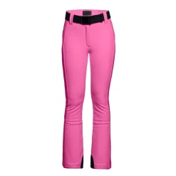 Goldbergh Women's Pippa Pants - 2024