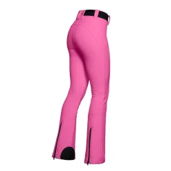 Goldbergh Women's Pippa Pants - 2024