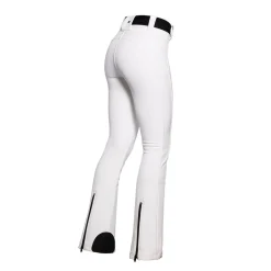 Goldbergh Women's Pippa Pants - 2024