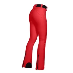 Goldbergh Women's Pippa Pants - 2024