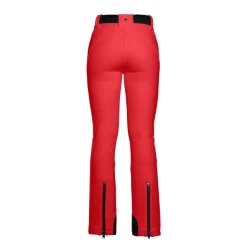 Goldbergh Women's Pippa Pants - 2024