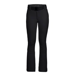 Goldbergh Women's Pippa Pants - 2024