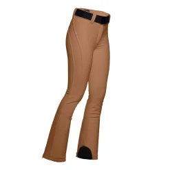 Goldbergh Women's Pippa Pants - 2024