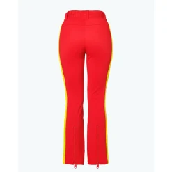 Goldbergh Womens Roccia Ski Pants