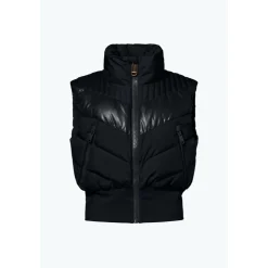 Goldbergh Womens Sole Bodywarmer Vest