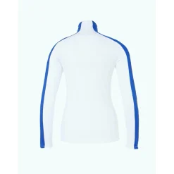 Goldbergh Women's Winner Pully Shirt