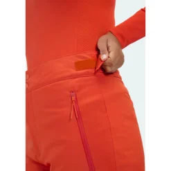 Halfdays Alessandra Pant