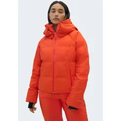 Halfdays Georgie Jacket