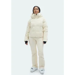 Halfdays Georgie Jacket