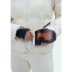 Halfdays Georgie Jacket