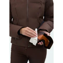 Halfdays Georgie Jacket