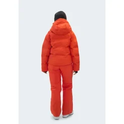 Halfdays Georgie Jacket