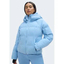 Halfdays Georgie Jacket