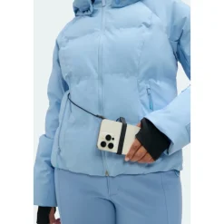 Halfdays Georgie Jacket