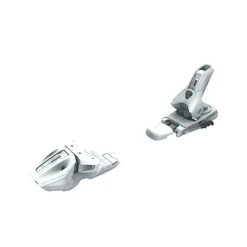 Head E.Absolute Joy Ski