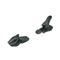 Head E-Total Joy Ski