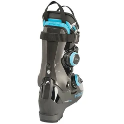Head Kaliber 130 MV BOA2 Ski Boot