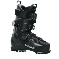 Head Kaliber 95 W MV BOA2 Ski Boot