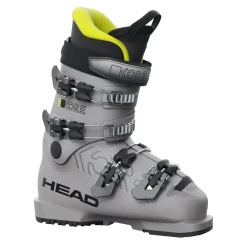 Head Kore 60 Ski Boots - 2025