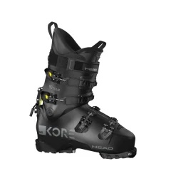Head Kore 90 Team GW Ski Boots - 2024
