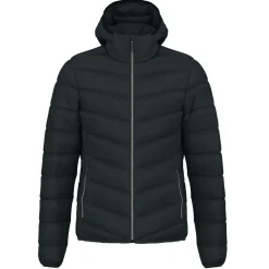Head Men's Daxton Lightweight Jacket