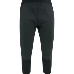 Head Mens Kore 3/4 Pants