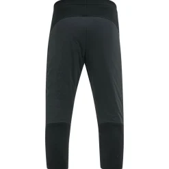 Head Mens Kore 3/4 Pants