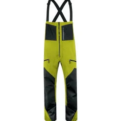 Head Mens Kore Bib Pants
