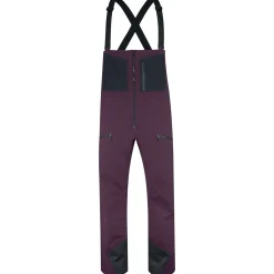 Head Men's Kore Bib Pants
