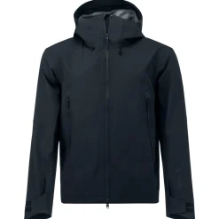 Head Mens Kore II Jacket