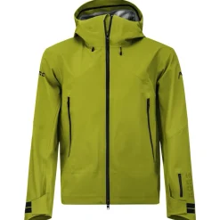 Head Mens Kore II Jacket