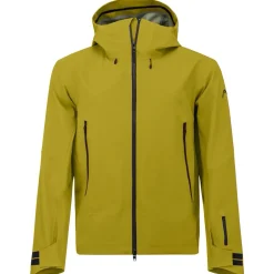 Head Men's Kore II Jacket