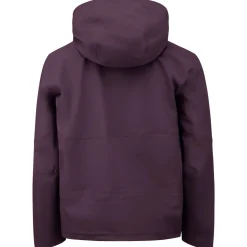 Head Men's Kore II Jacket