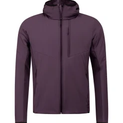 Head Men's Kore Insulation Jacket
