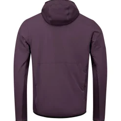 Head Men's Kore Insulation Jacket