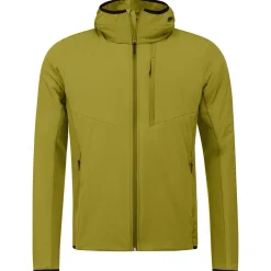 Head Men's Kore Insulation Jacket