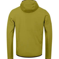 Head Men's Kore Insulation Jacket